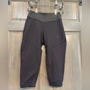 Adult small softball pants lot